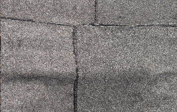 emergency Capel Y Graig flat roof repairs