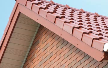Capel Y Graig fascia repair quotes
