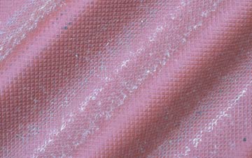 Capel Y Graig fibreglass roofing costs