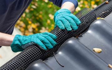 Capel Y Graig gutter repair companies