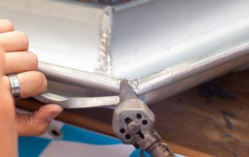 disadvantages of Capel Y Graig lead roofing