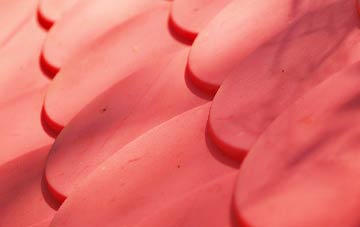 Capel Y Graig plastic roof costs
