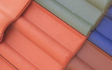 Capel Y Graig plastic roofing companies
