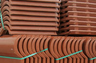 free Capel Y Graig clay roofing quotes