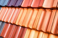 find rated Capel Y Graig clay roofing companies