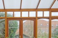 free Capel Y Graig conservatory insulation quotes