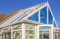 Capel Y Graig conservatory roof repairs