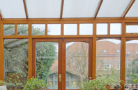 free Capel Y Graig conservatory roof repair quotes