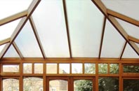 Capel Y Graig conservatory repair companies