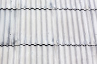 Capel Y Graig corrugated roof quotes