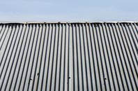 find rated Capel Y Graig roofers