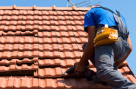 Capel Y Graig urgent roof repairs