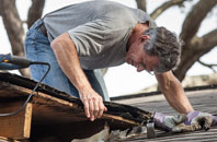 free Capel Y Graig urgent roof repair quotes