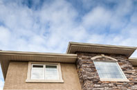 free Capel Y Graig fascia repair quotes