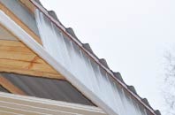 find rated Capel Y Graig fascia repair companies