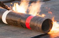 free Capel Y Graig re-felting quotes