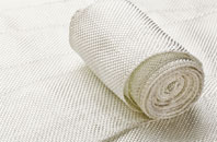 Capel Y Graig fibreglass roofing repairs