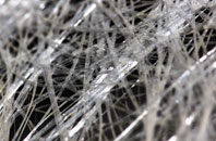 free Capel Y Graig fibreglass roof repair quotes