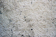 free Capel Y Graig fibreglass roof quotes