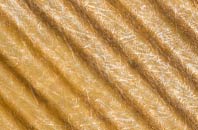 find rated Capel Y Graig roofers