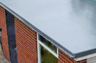 free Capel Y Graig flat roofing insulation quotes