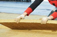 find rated Capel Y Graig roof insulation companies