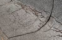 find rated Capel Y Graig flat roofing repair companies