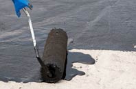 find rated Capel Y Graig roof sealing companies