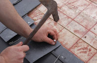 free Capel Y Graig garage roof repair quotes