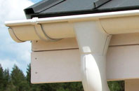 free Capel Y Graig gutter installer quotes