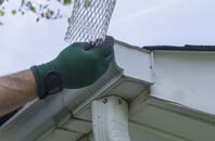 rated Capel Y Graig guttering repair companies