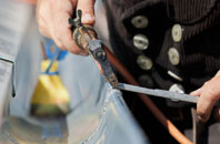 Capel Y Graig lead roof quotes