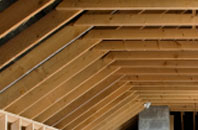 Capel Y Graig pitched insulation quotes