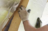 rated Capel Y Graig roof insulation companies