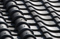 Capel Y Graig plastic roof quotes