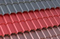 find rated Capel Y Graig plastic roofing companies