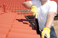 Capel Y Graig roof cleaners