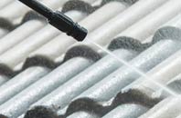 rated Capel Y Graig roof cleaning companies