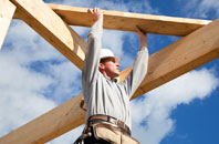 Capel Y Graig roof replacement work