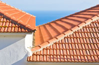 free Capel Y Graig roof tile quotes