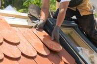 Capel Y Graig tiled roofing companies