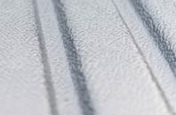 find rated Capel Y Graig rubber roofing companies