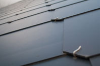 free Capel Y Graig slate tile quotes