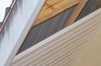 rated Capel Y Graig soffit repair companies