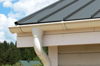 Capel Y Graig soffits