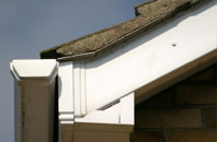 free Capel Y Graig soffit quotes