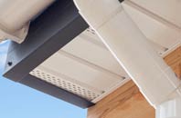 find rated Capel Y Graig soffit companies