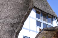 find rated Capel Y Graig thatchers